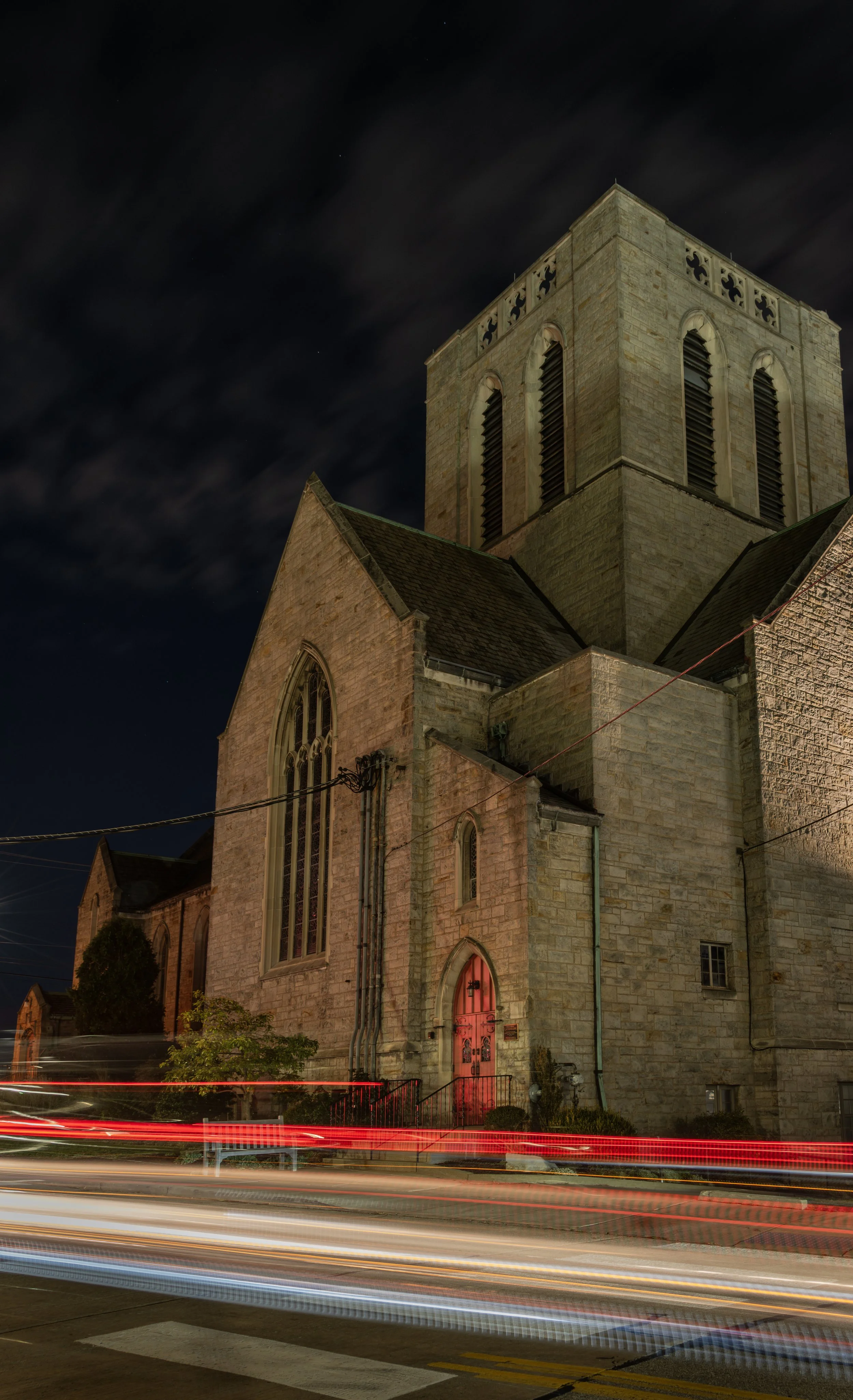 Southminster Presbyterian Church-4.jpg
