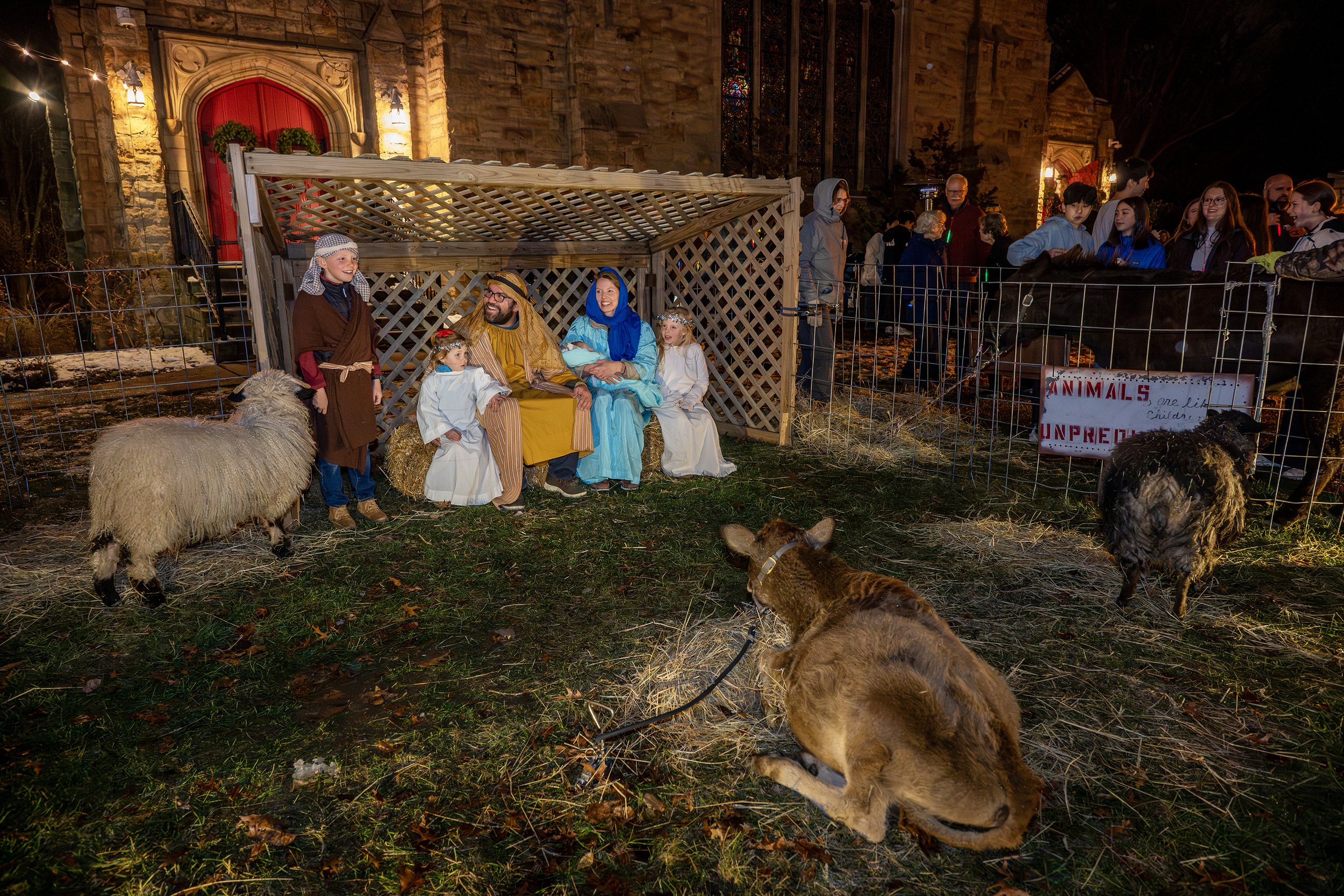 Beverly Heights Presbyterian Church-7.jpg