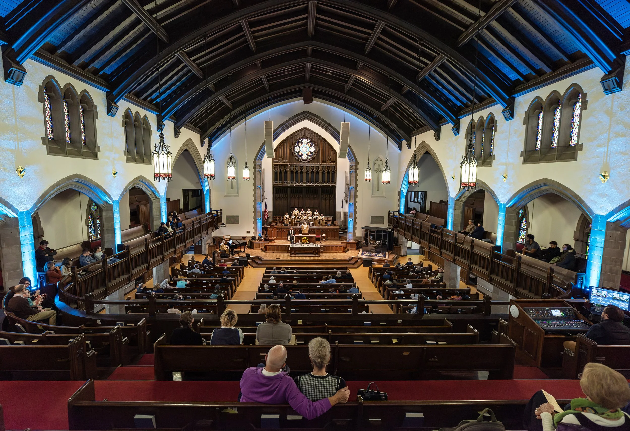 Mt. Lebanon Evangelical Presbyterian Church-8.jpg