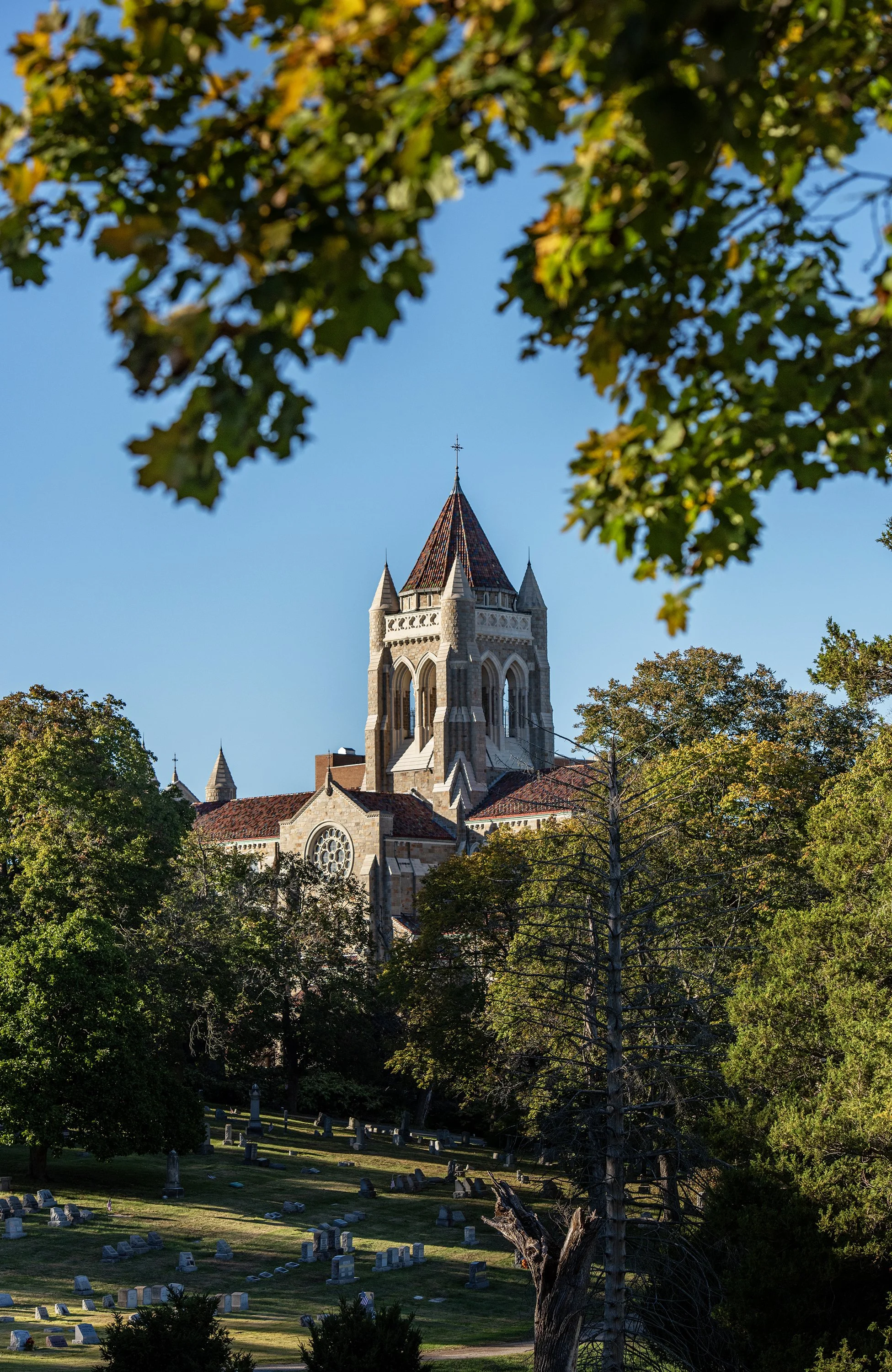St. Bernard's Catholic Church-6.jpg