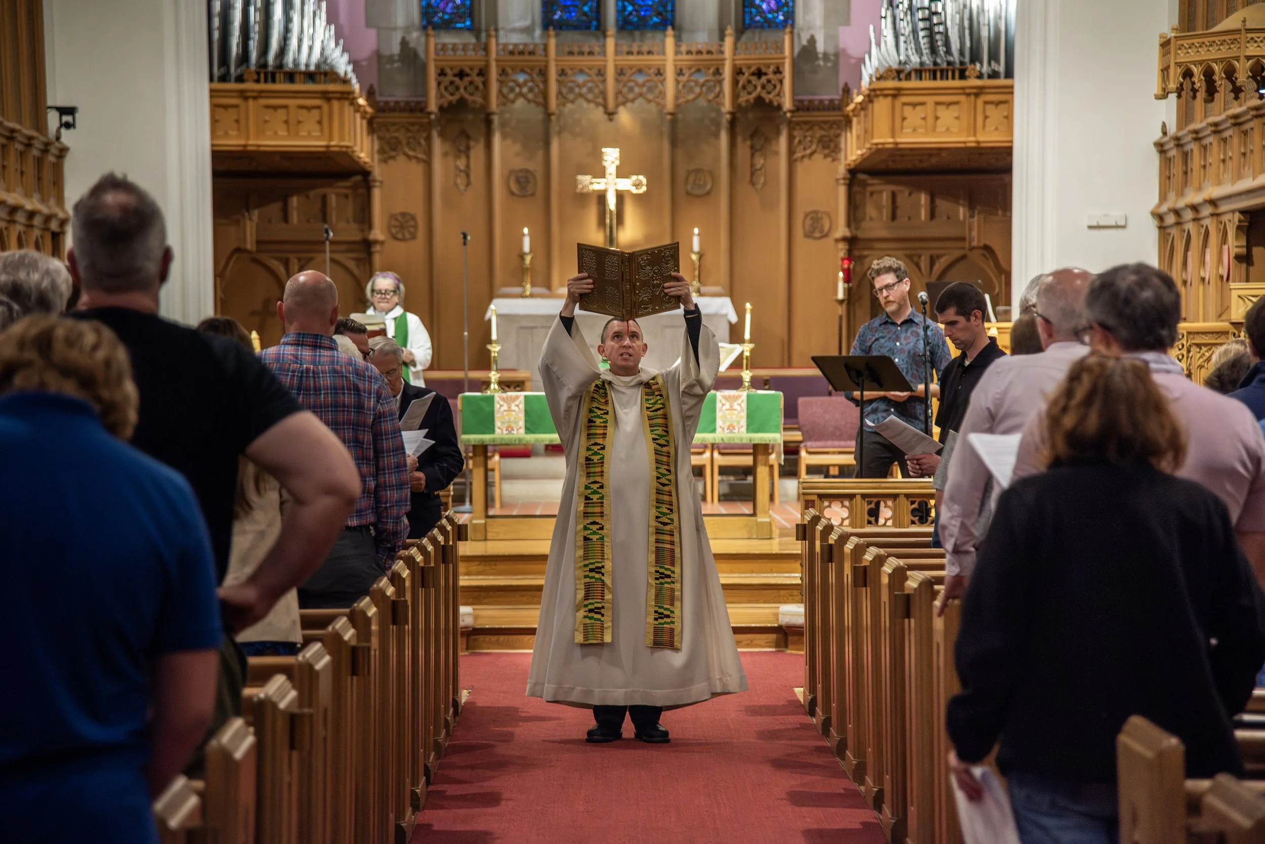 St. Paul's Episcopal Church-4.jpg