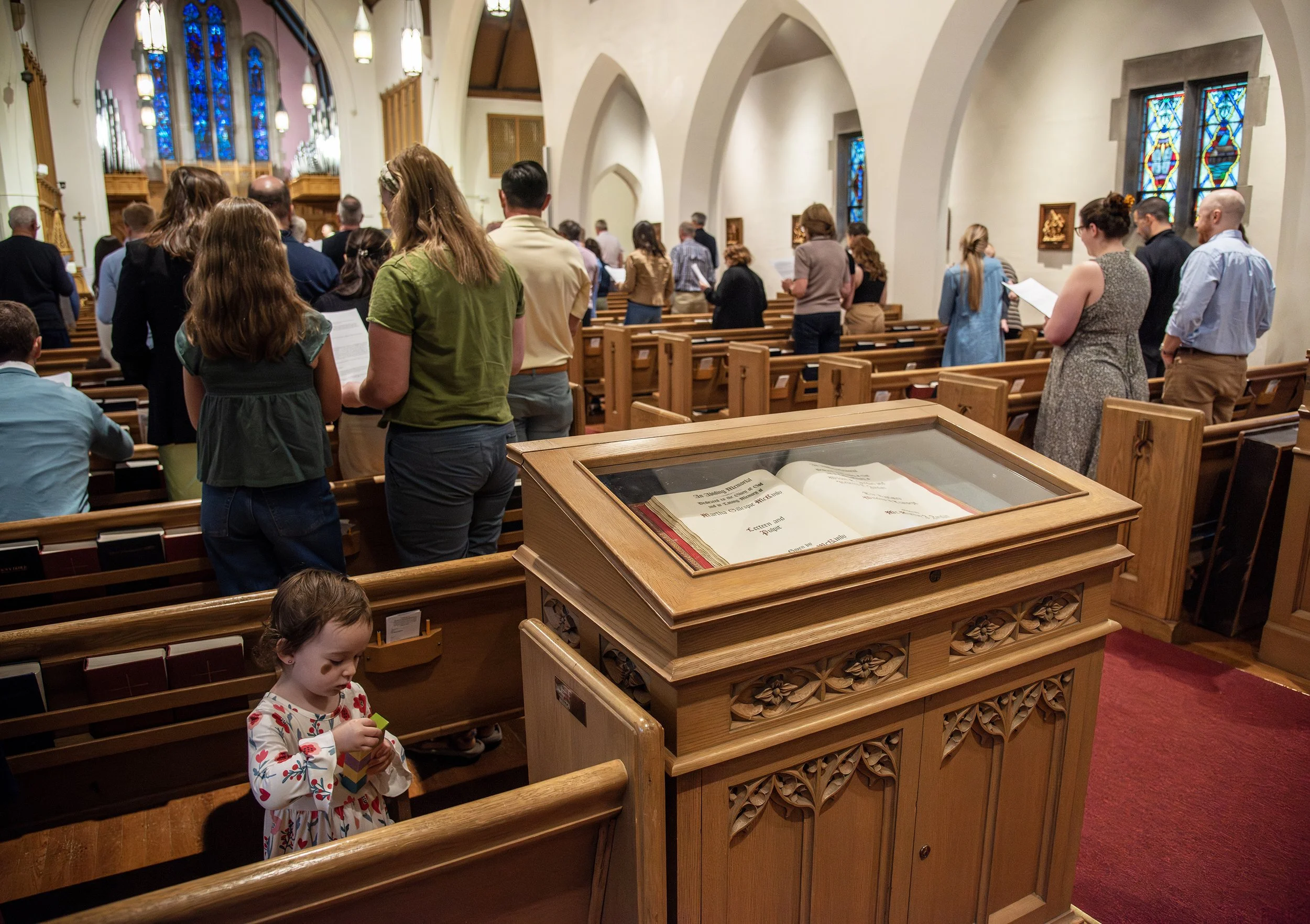 St. Paul's Episcopal Church-5.jpg
