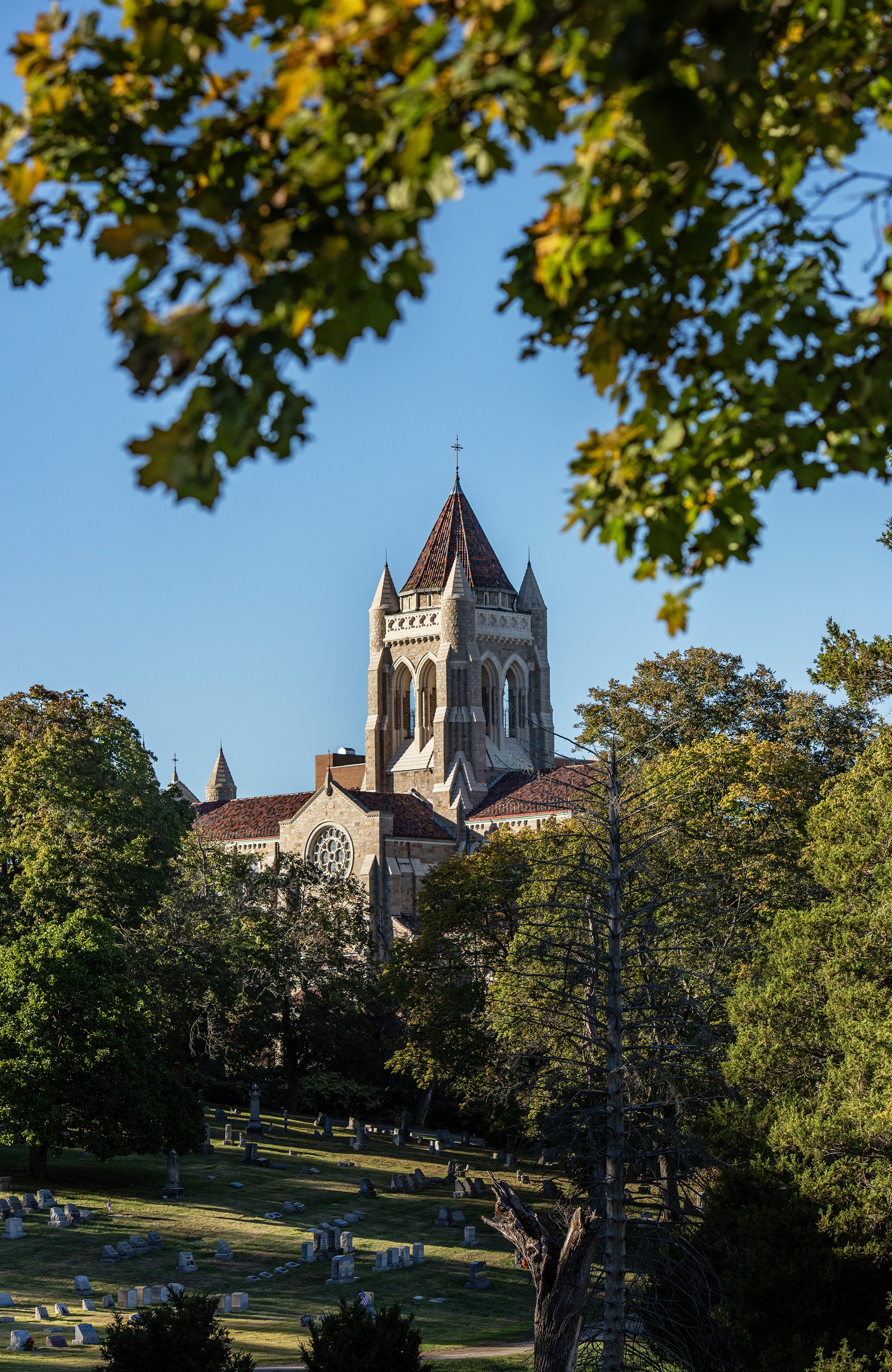 St. Bernard's Catholic Church-6.jpg