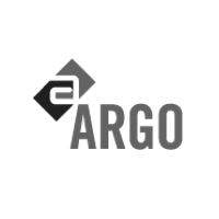 argo logo hc.jpg