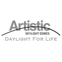 artistic skylight logo HC.jpg