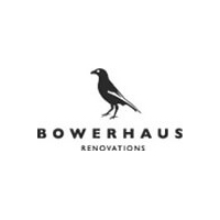 bowerhaus logo HC.jpg