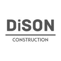 dison logo hc.jpg