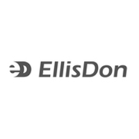 elisdon logo HC.jpg