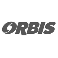 orbis logo HC.jpg