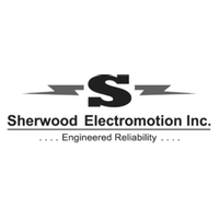sherwood logo hc.jpg