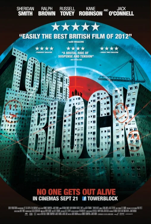 TOWER BLOCK.jpg
