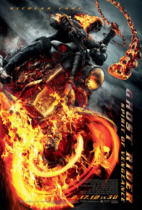 GHOST RIDER 2.jpeg