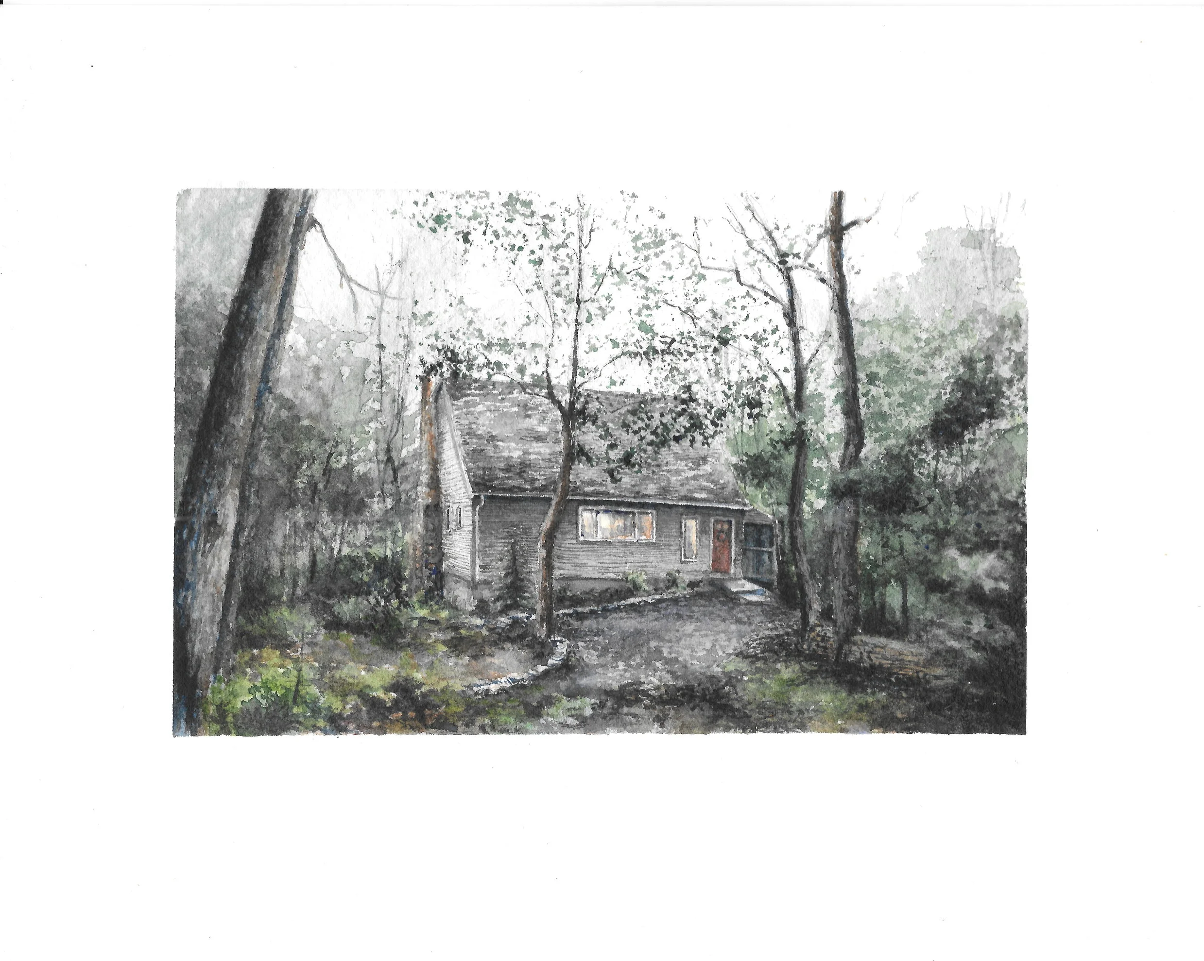 KCB_Cabin Ilustration.jpeg