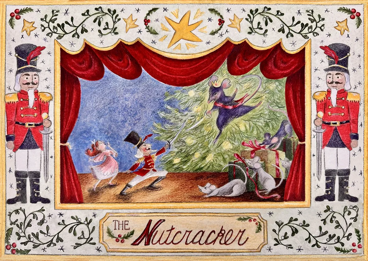 nutcracker final medium copy.jpg
