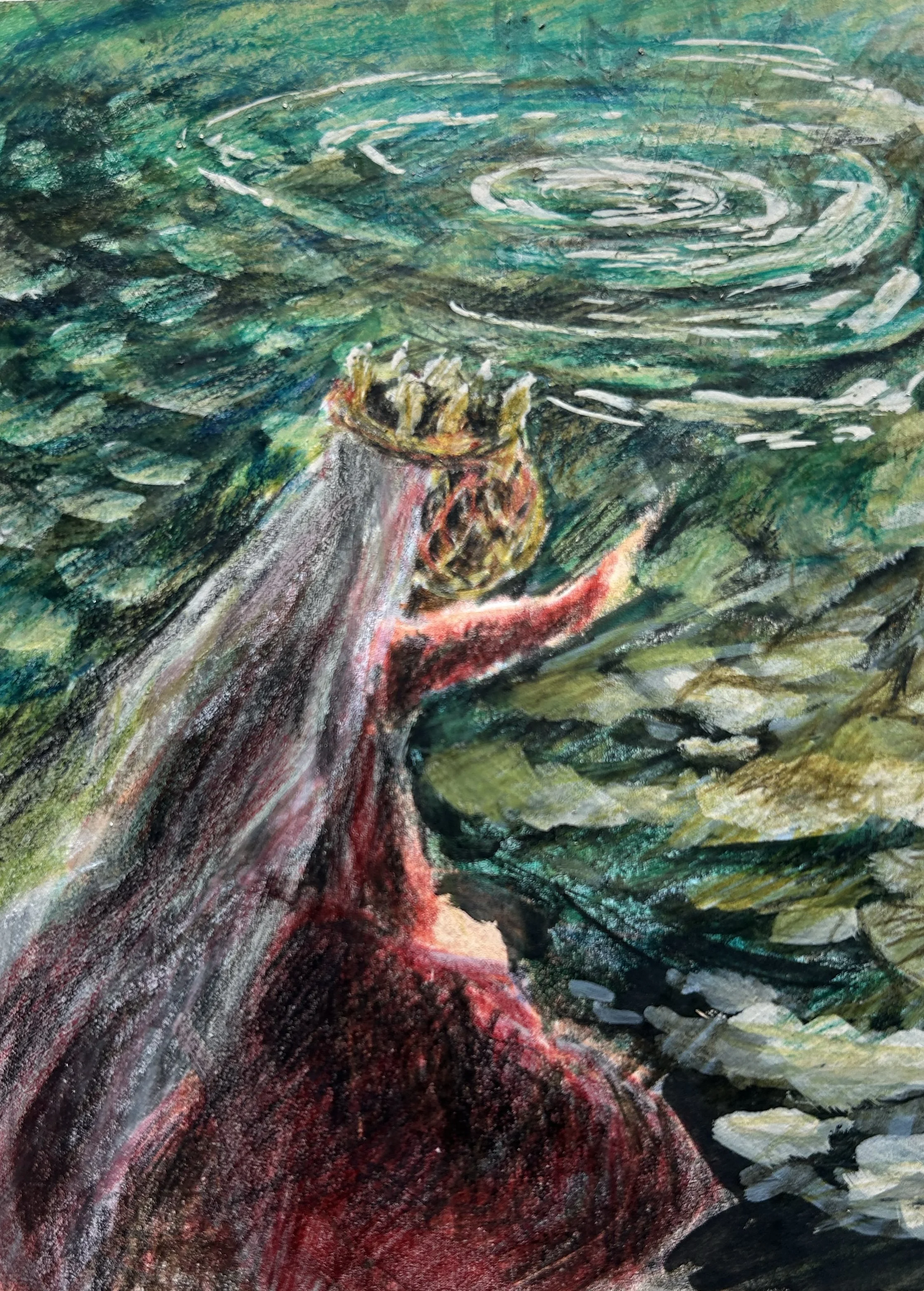 QueenLilyFish Crop.jpg