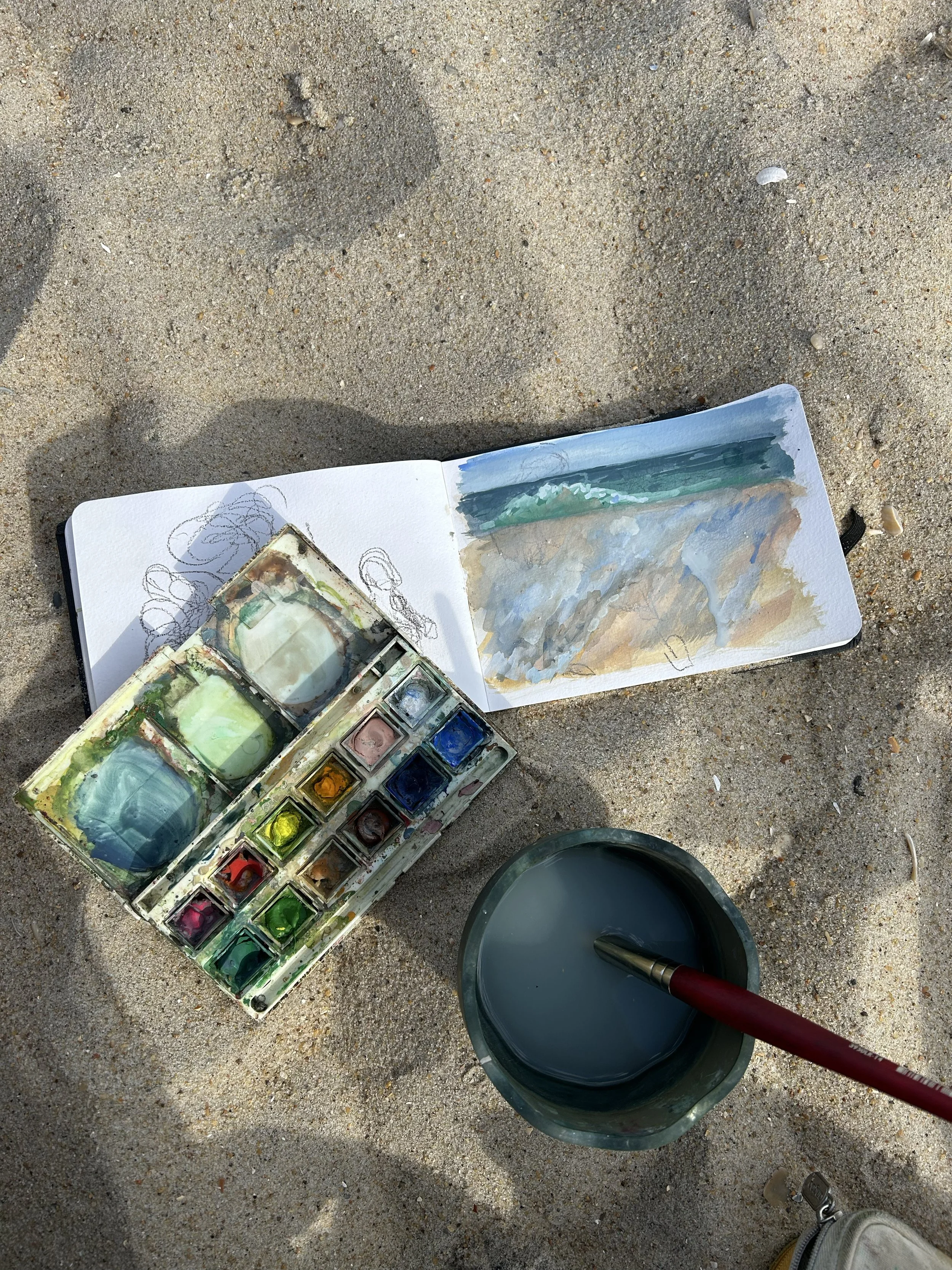 Beach Sketch.jpg