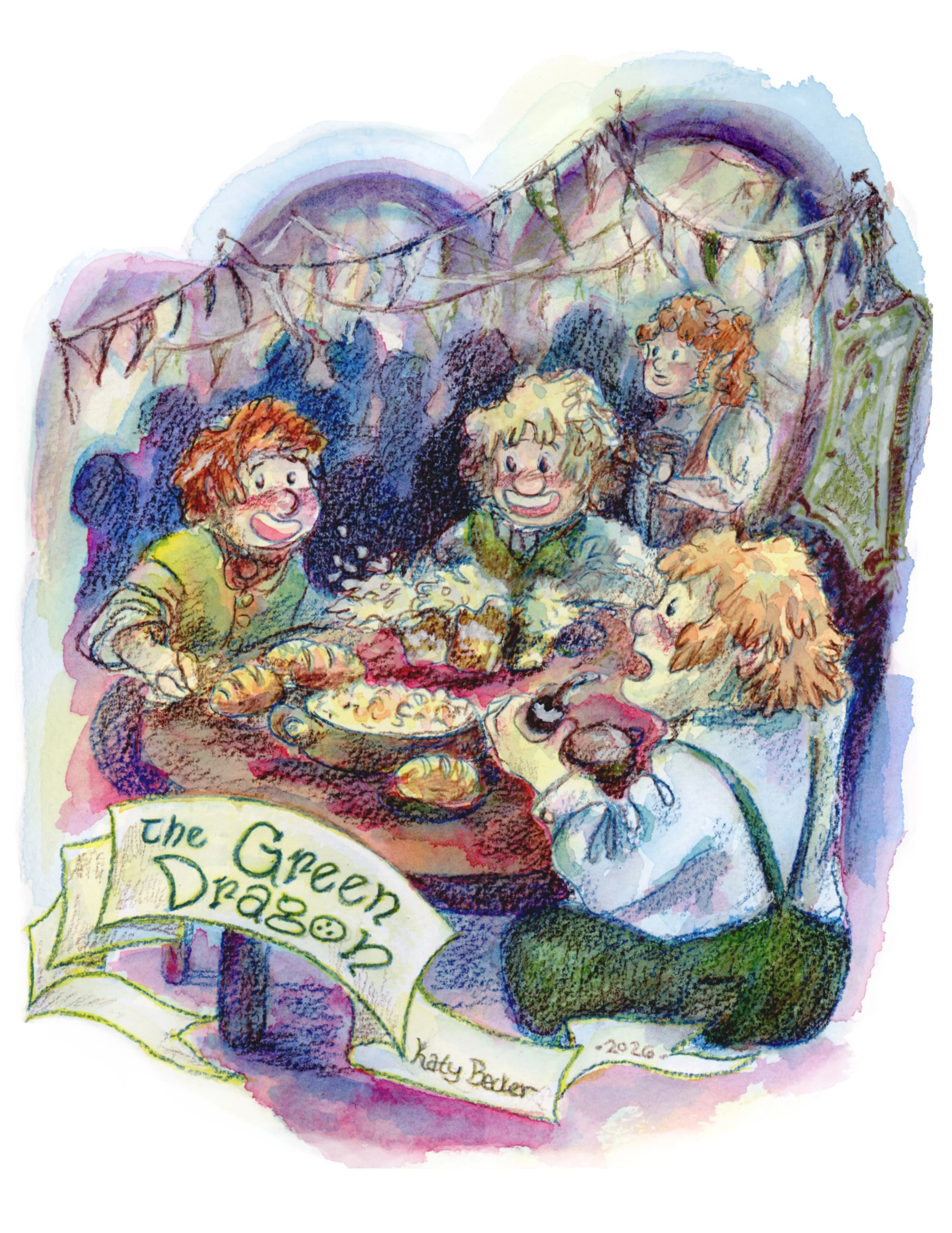 The Green Dragon.jpg