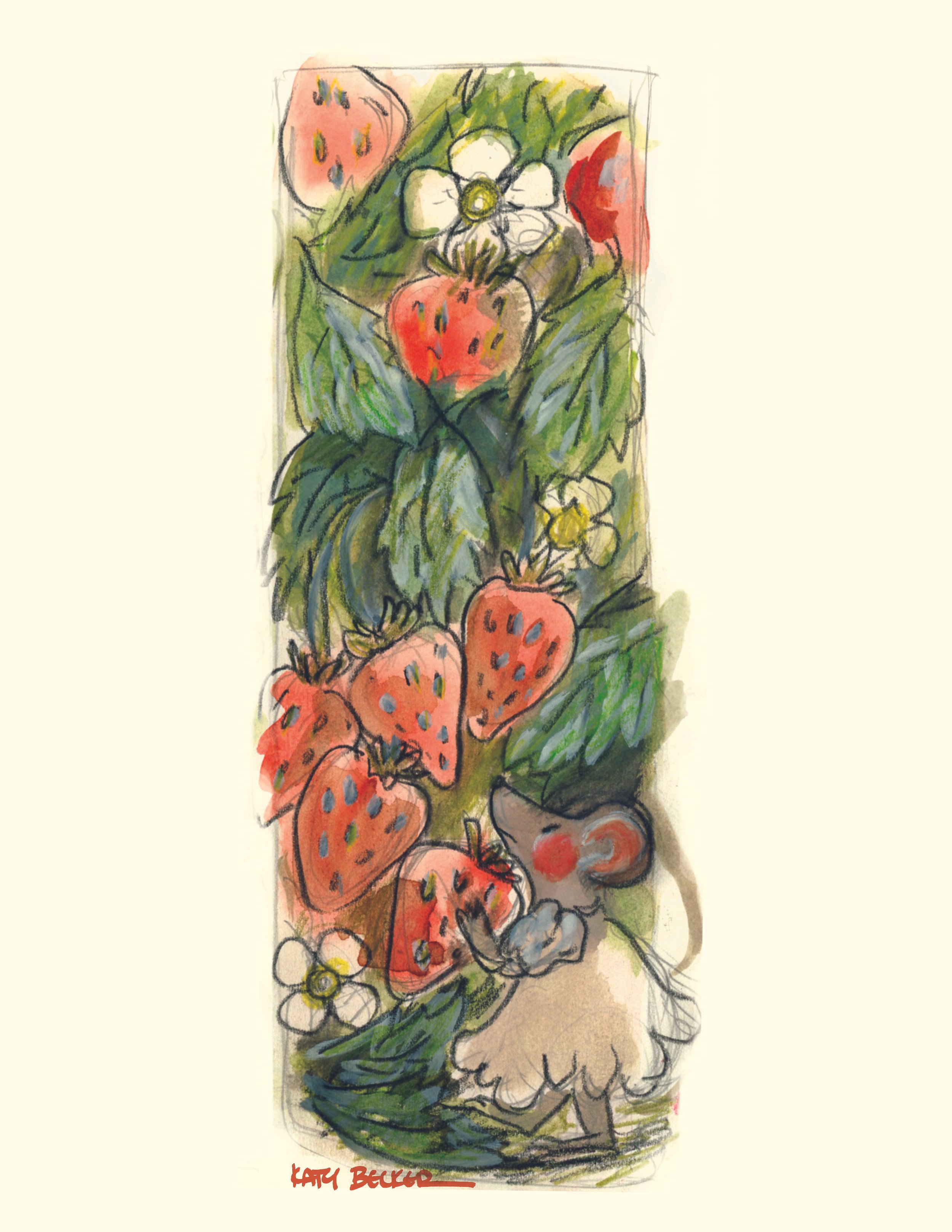 Strawberry Mouse copy.jpg