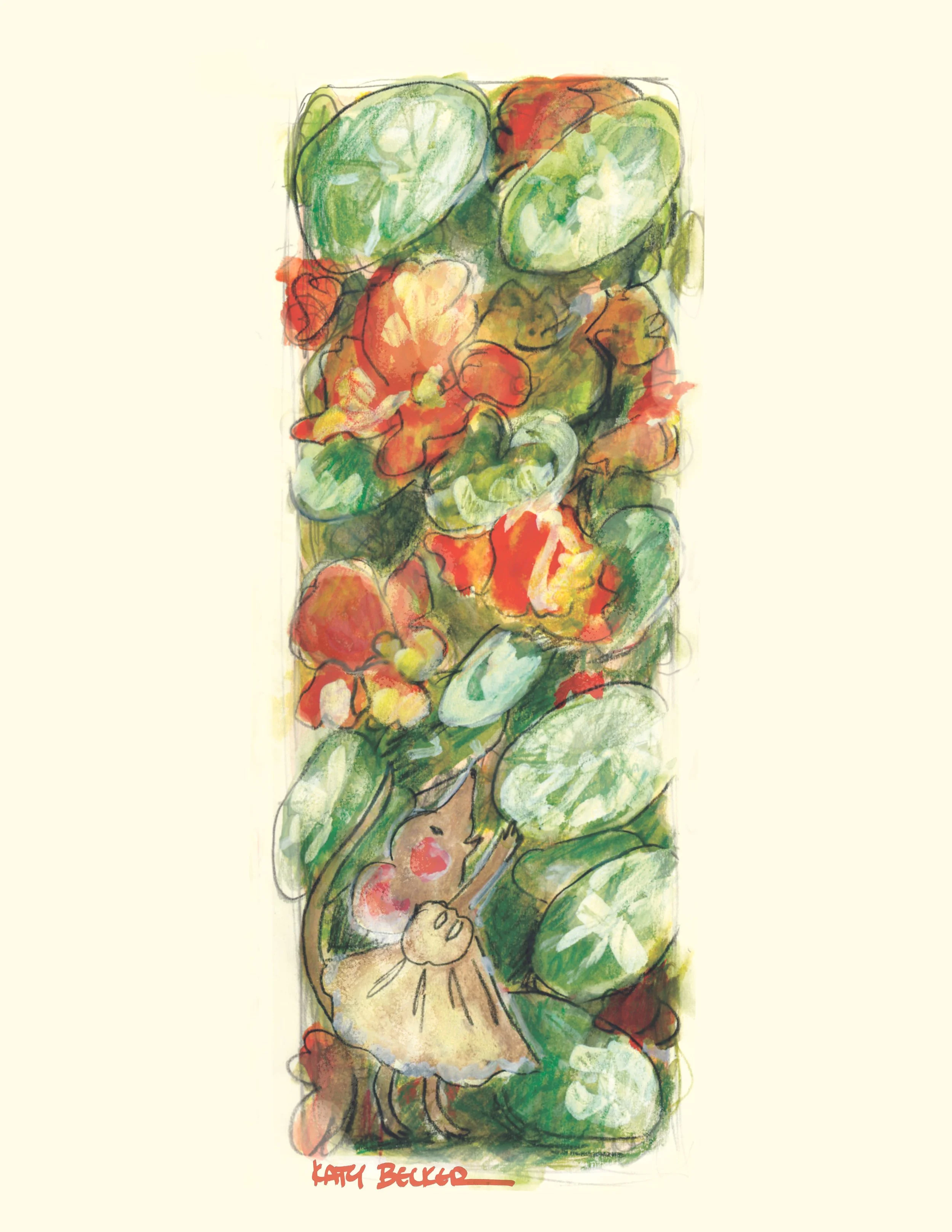 Nasturtium Mouse copy.jpg