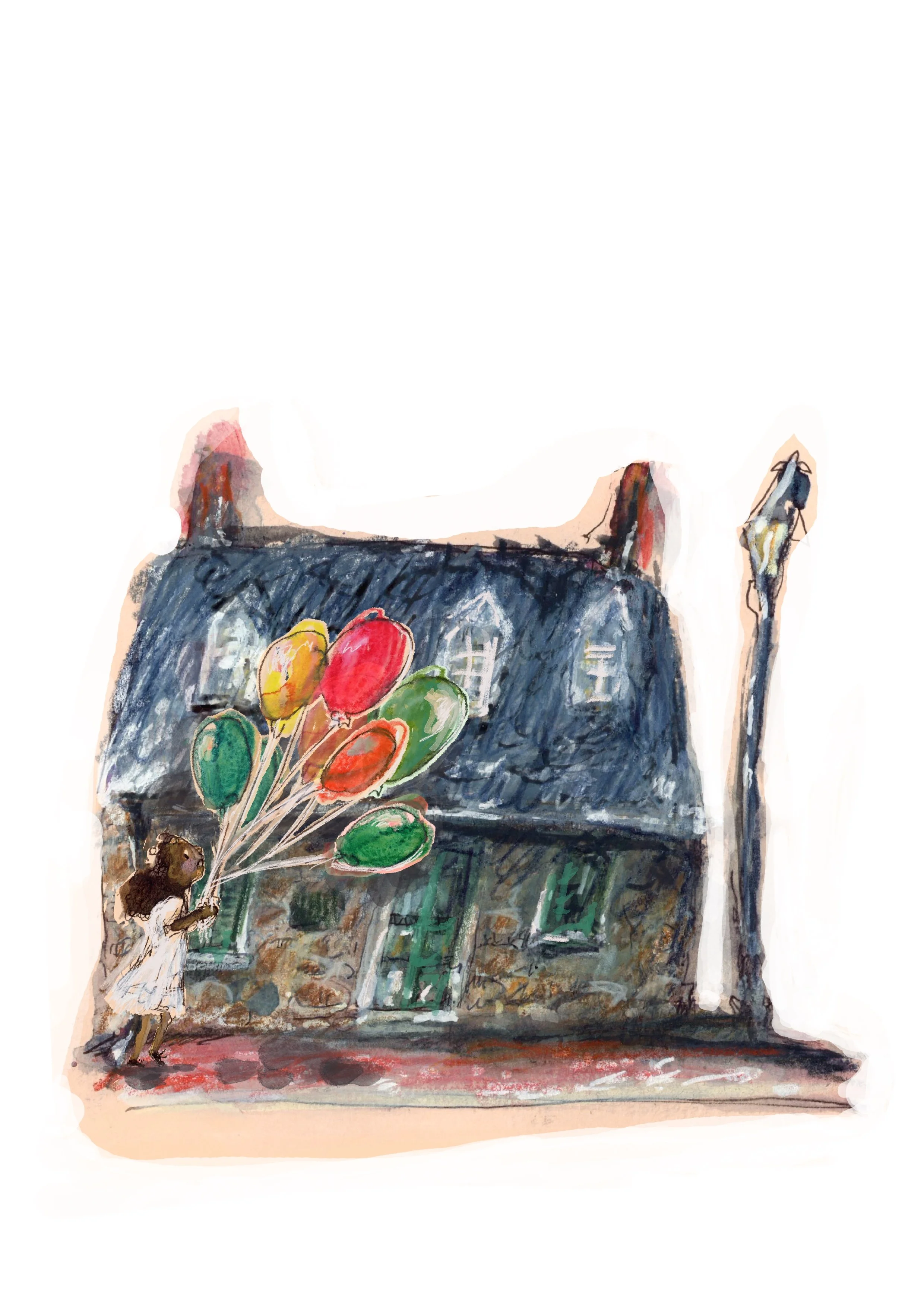 Poe_House_RVA_Calendar_Sample.jpg