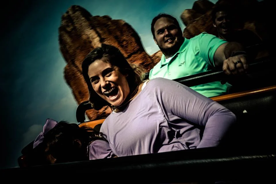 Roller Coaster Heavy Edit.jpg