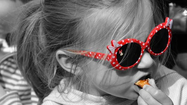 Girl Eating Pretzel2.jpg