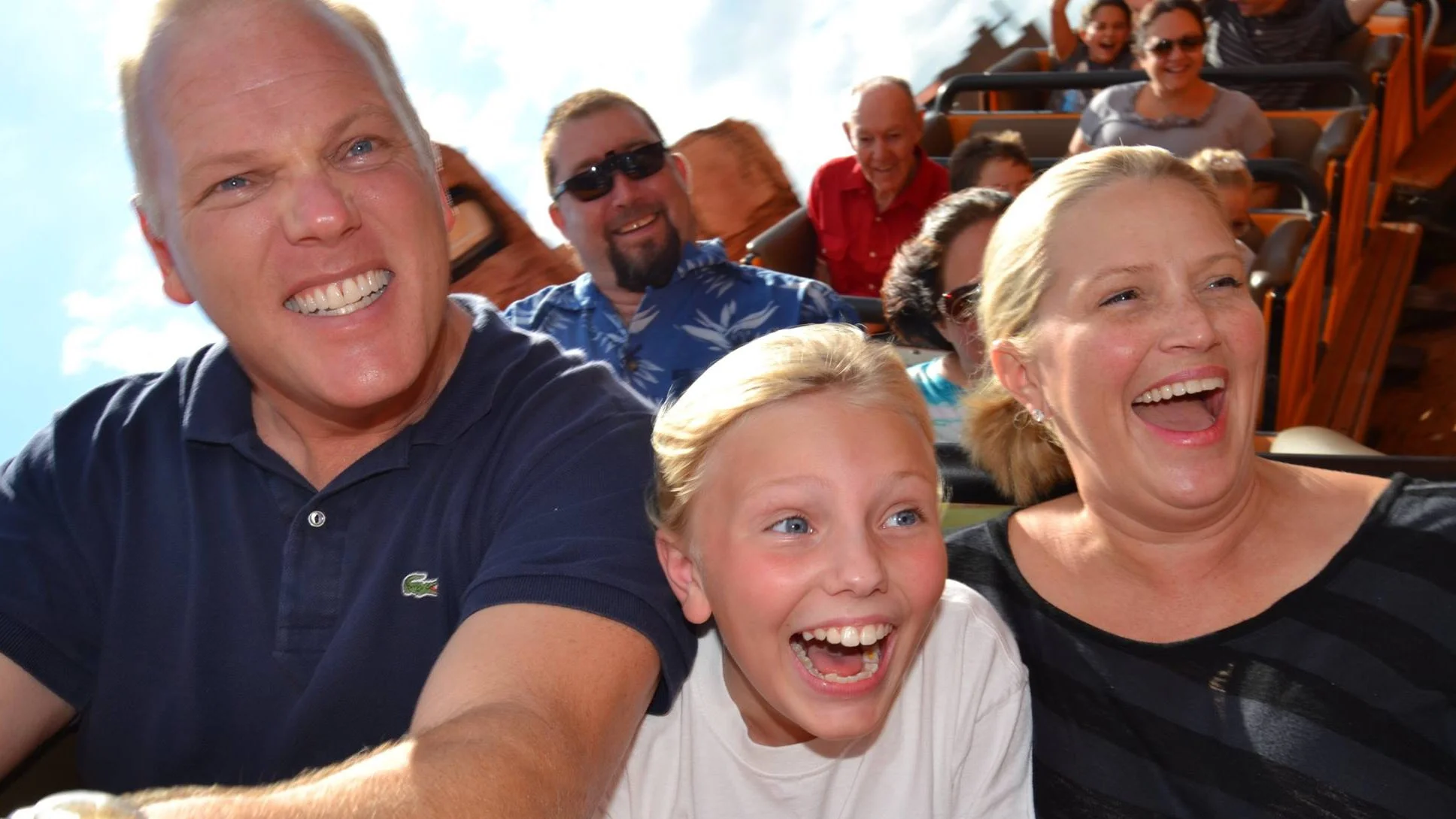 Family on Big Thunder2.jpg