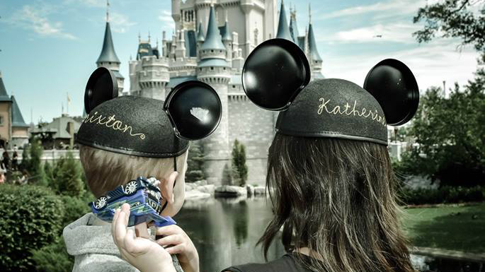 Girl and Baby in Ears2.jpg