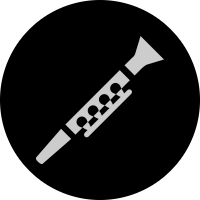 Clarinet Clarinette Lessons Cours Montreal