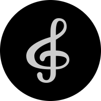 Music Theory Théorie Musicale Lessons Cours Montreal