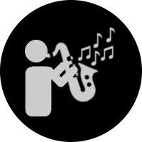 Jazz Improv Impro de Jazz Lessons Cours Montreal