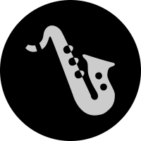 Saxophone Lessons Cours Claire Devlin