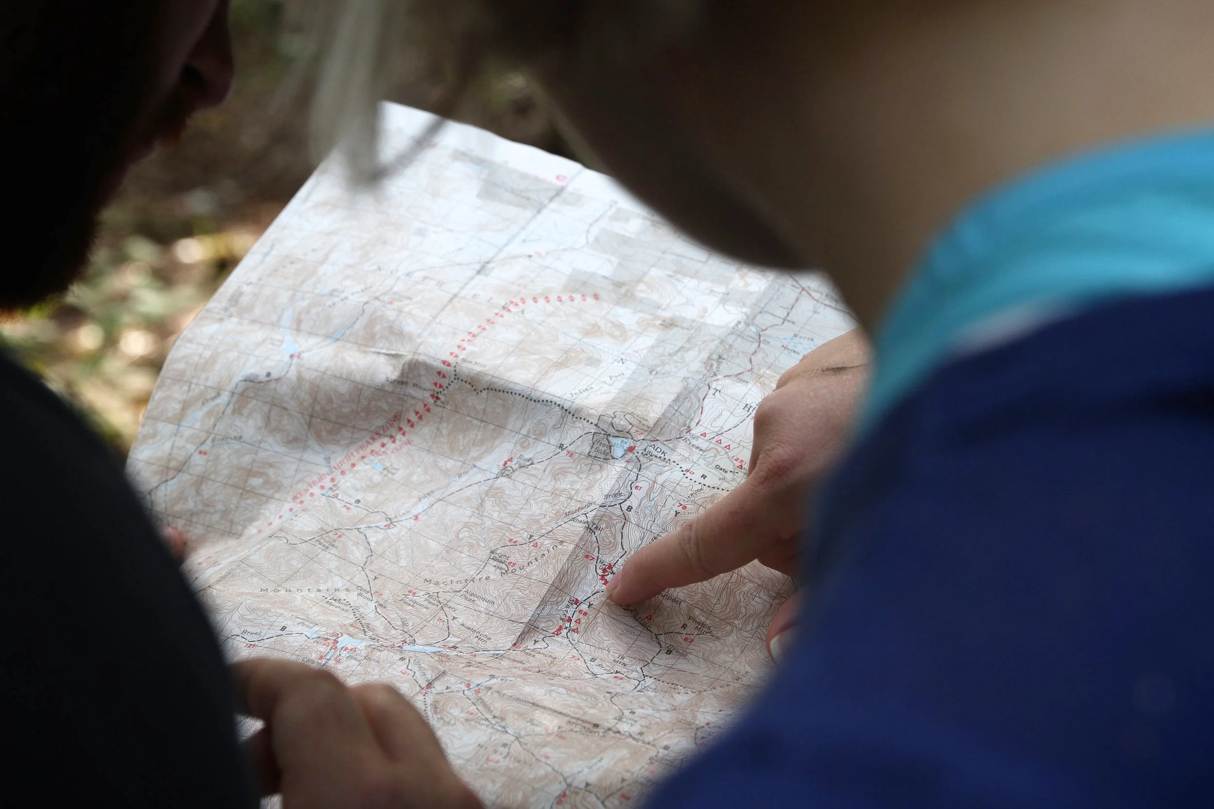 map for website 2.jpg
