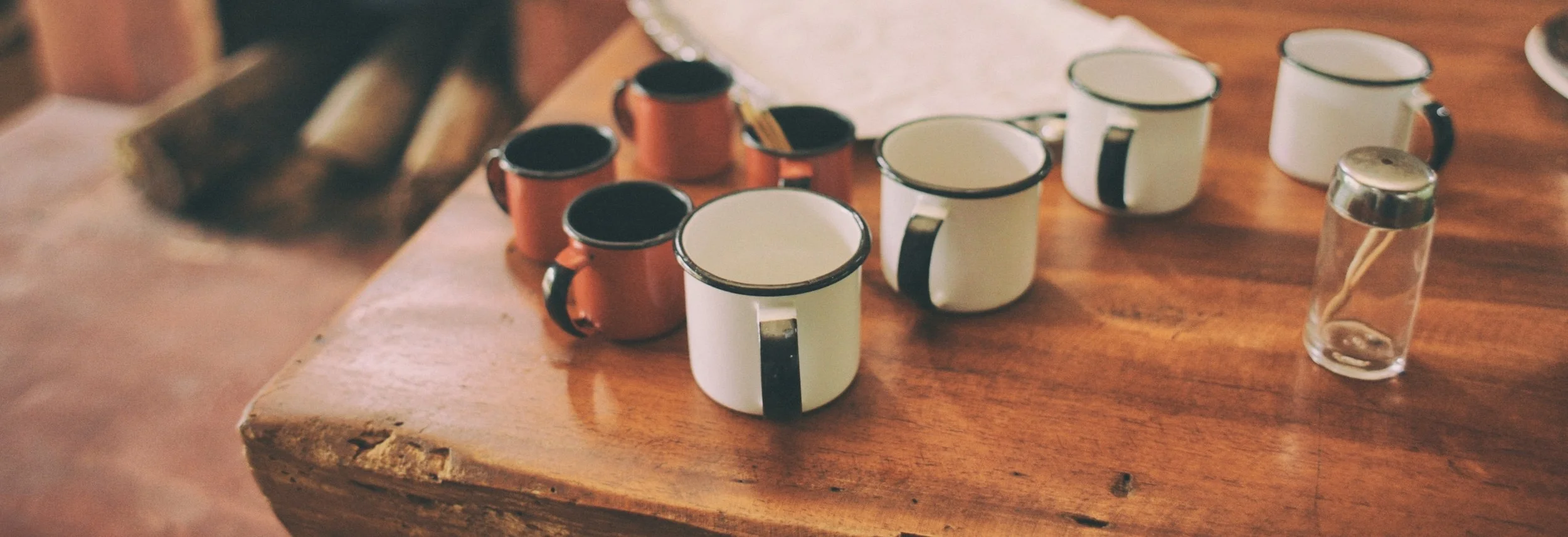 coffee cups.jpg