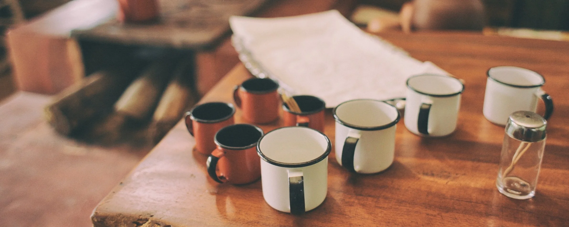 coffee cups.jpg