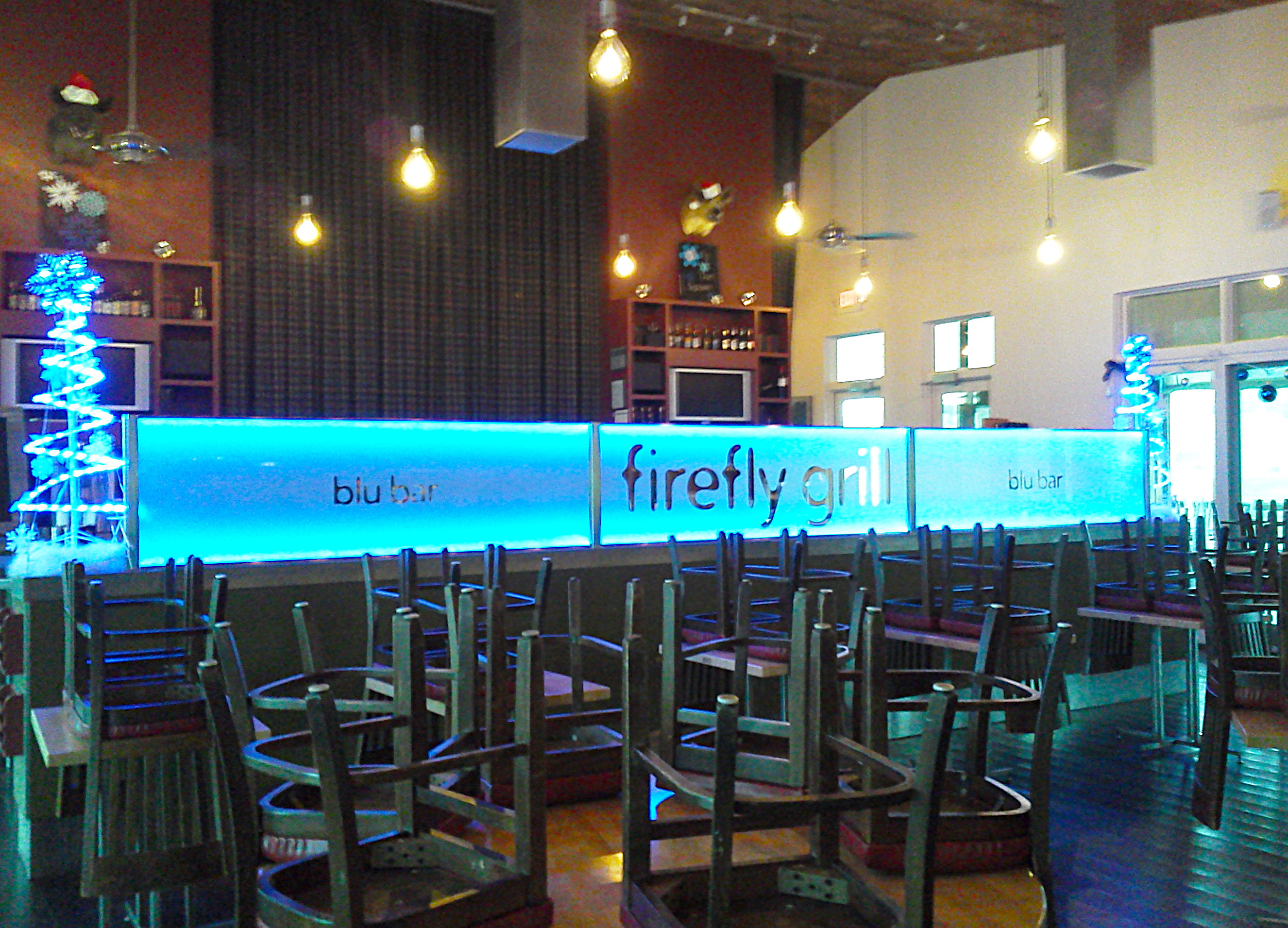 Firefly.jpg