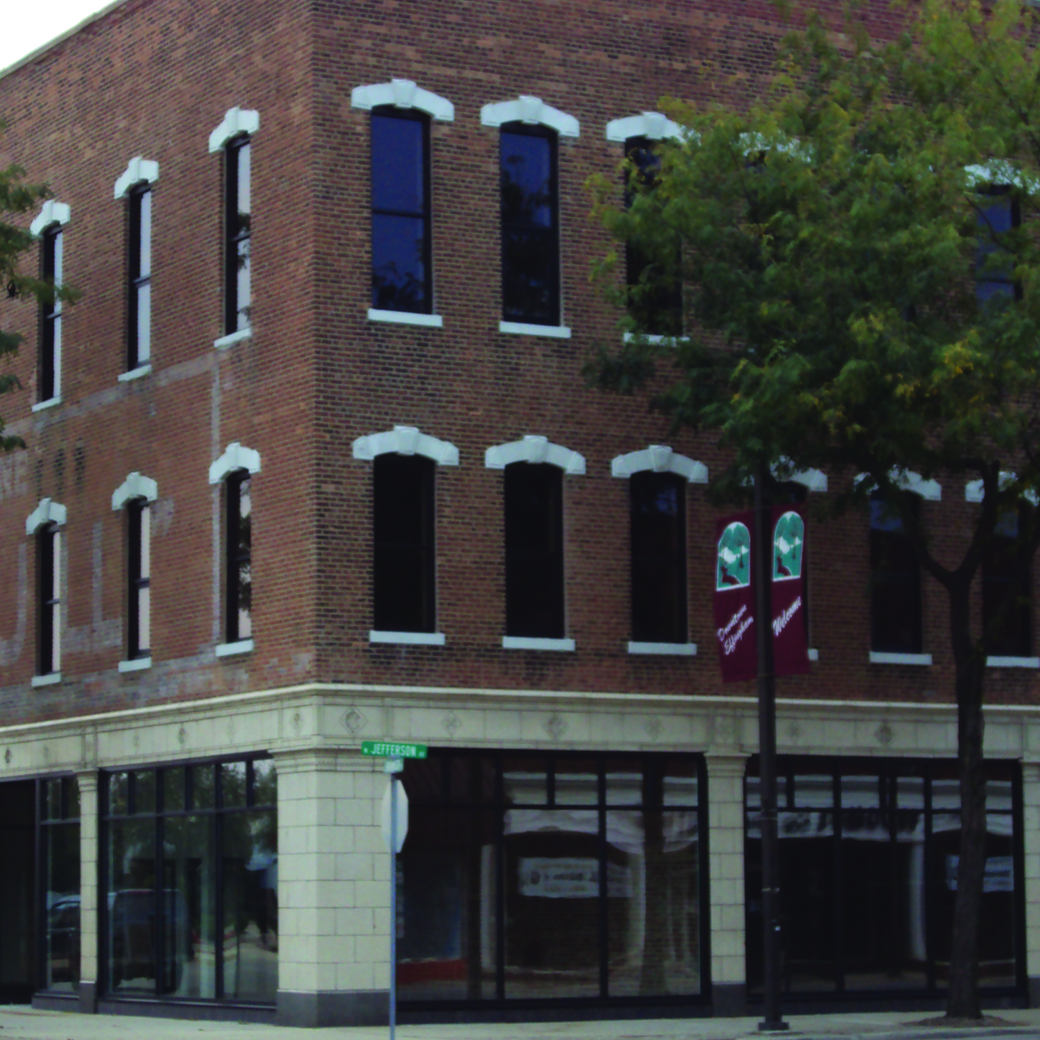 StoreFrontMain.jpg