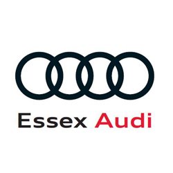 Audi Essex