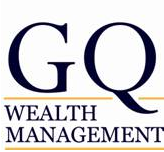 GQ Wealth Management