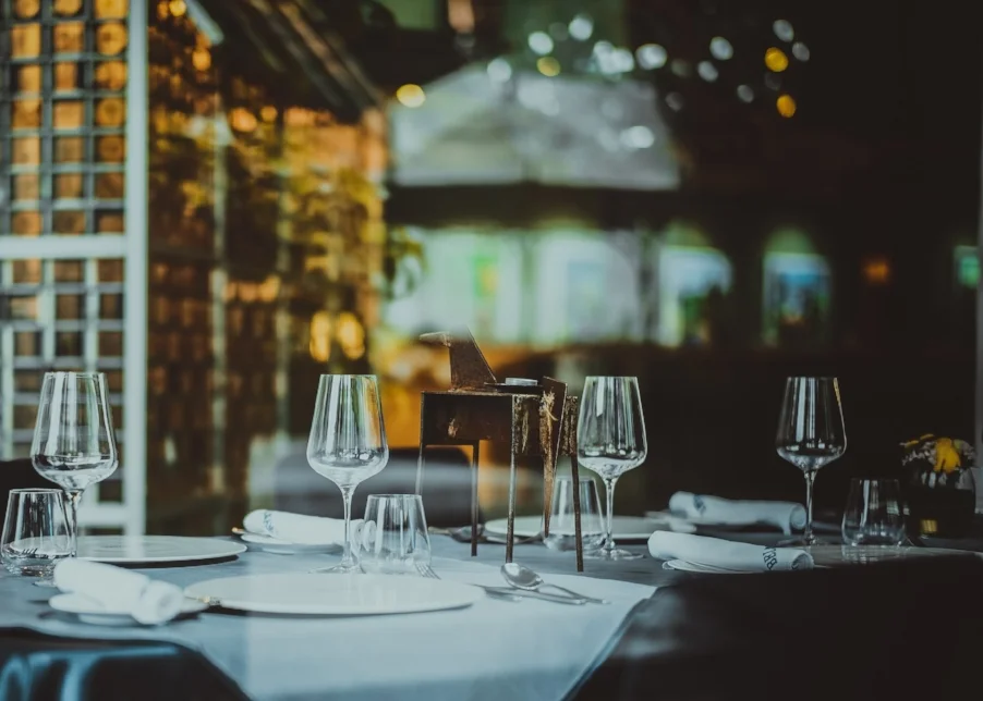 Kids in Need - 36th Charity Ball