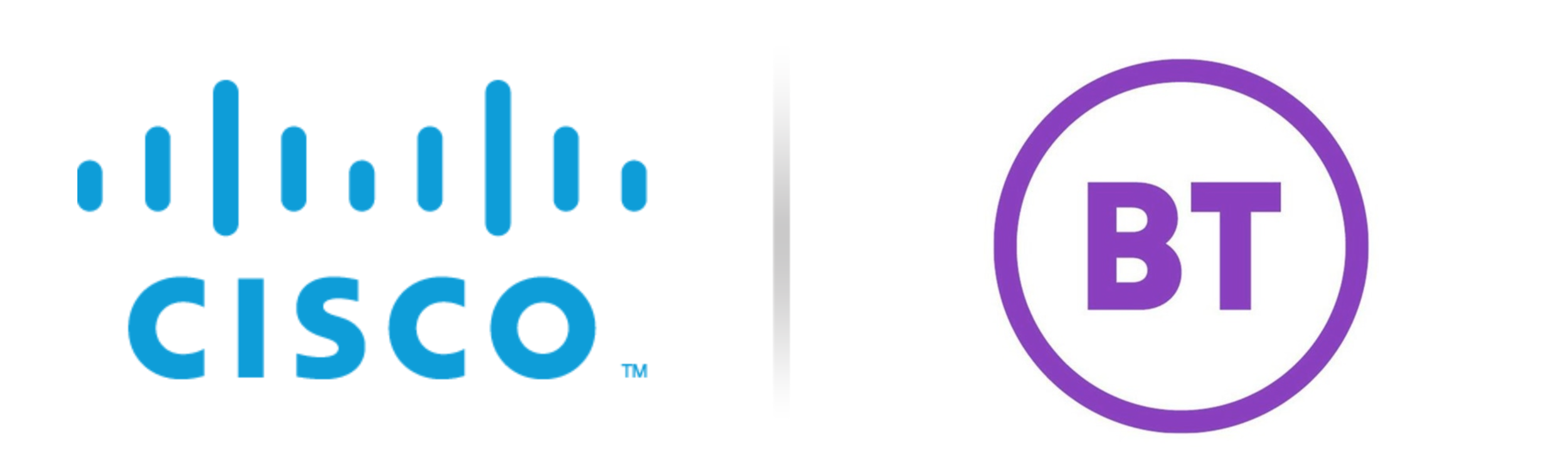 cisco-bt.png