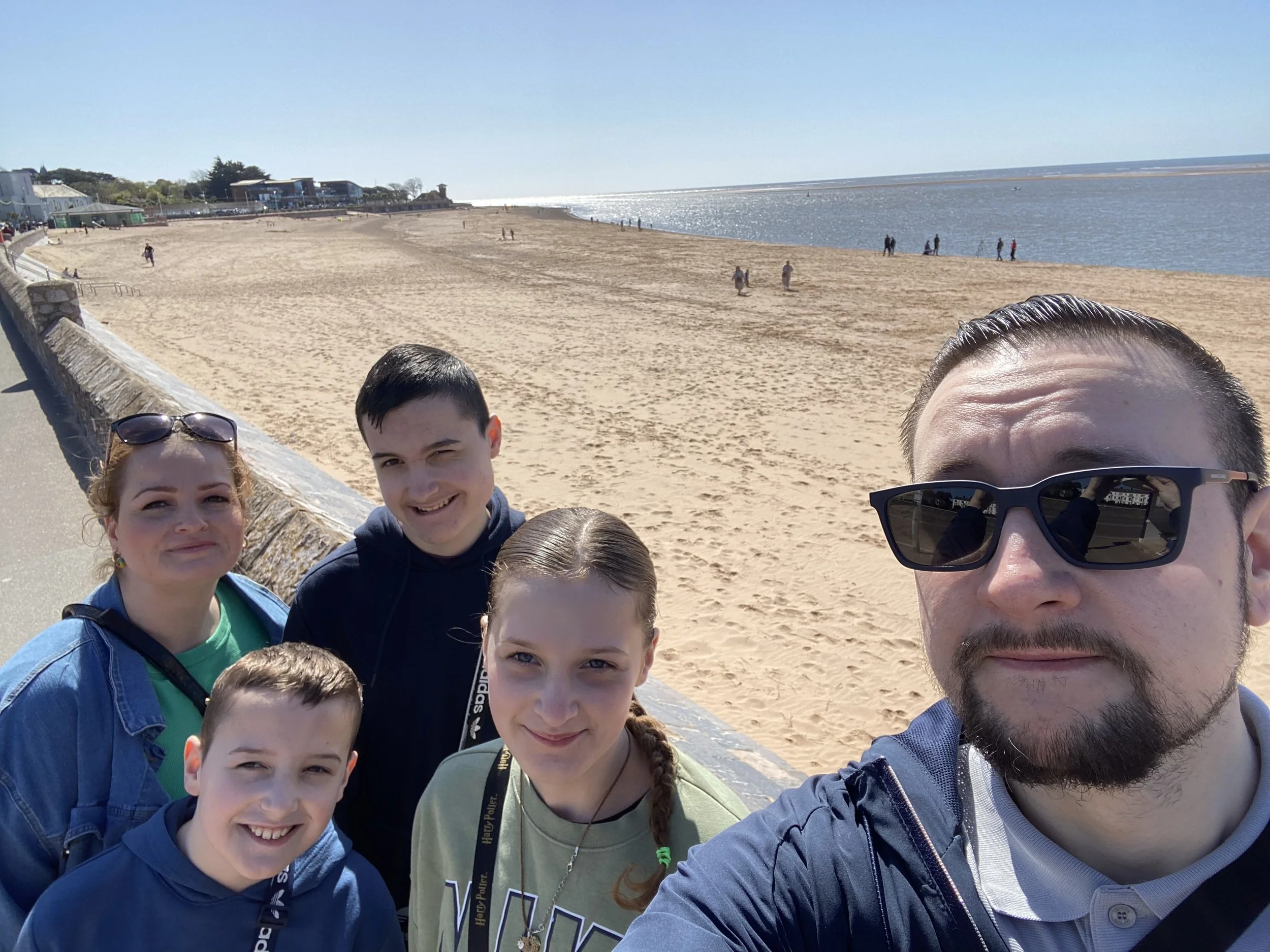 23003 - Ryley Corkhill 2.jpeg