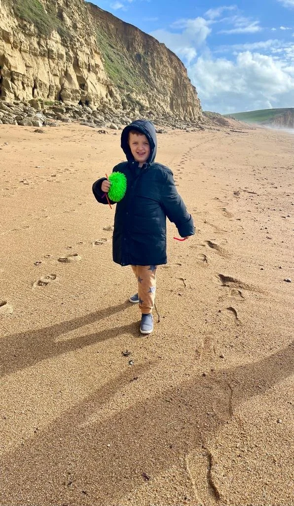 23010 - Charlie Hix 2.jpeg