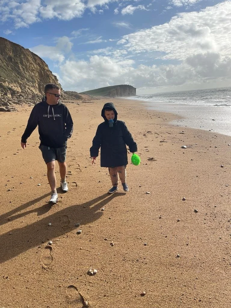 23010 - Charlie Hix 3.jpeg