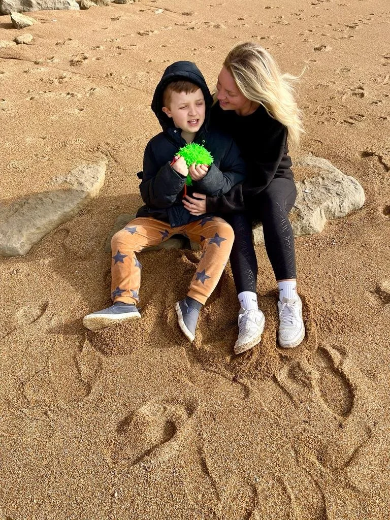 23010 - Charlie Hix.jpeg