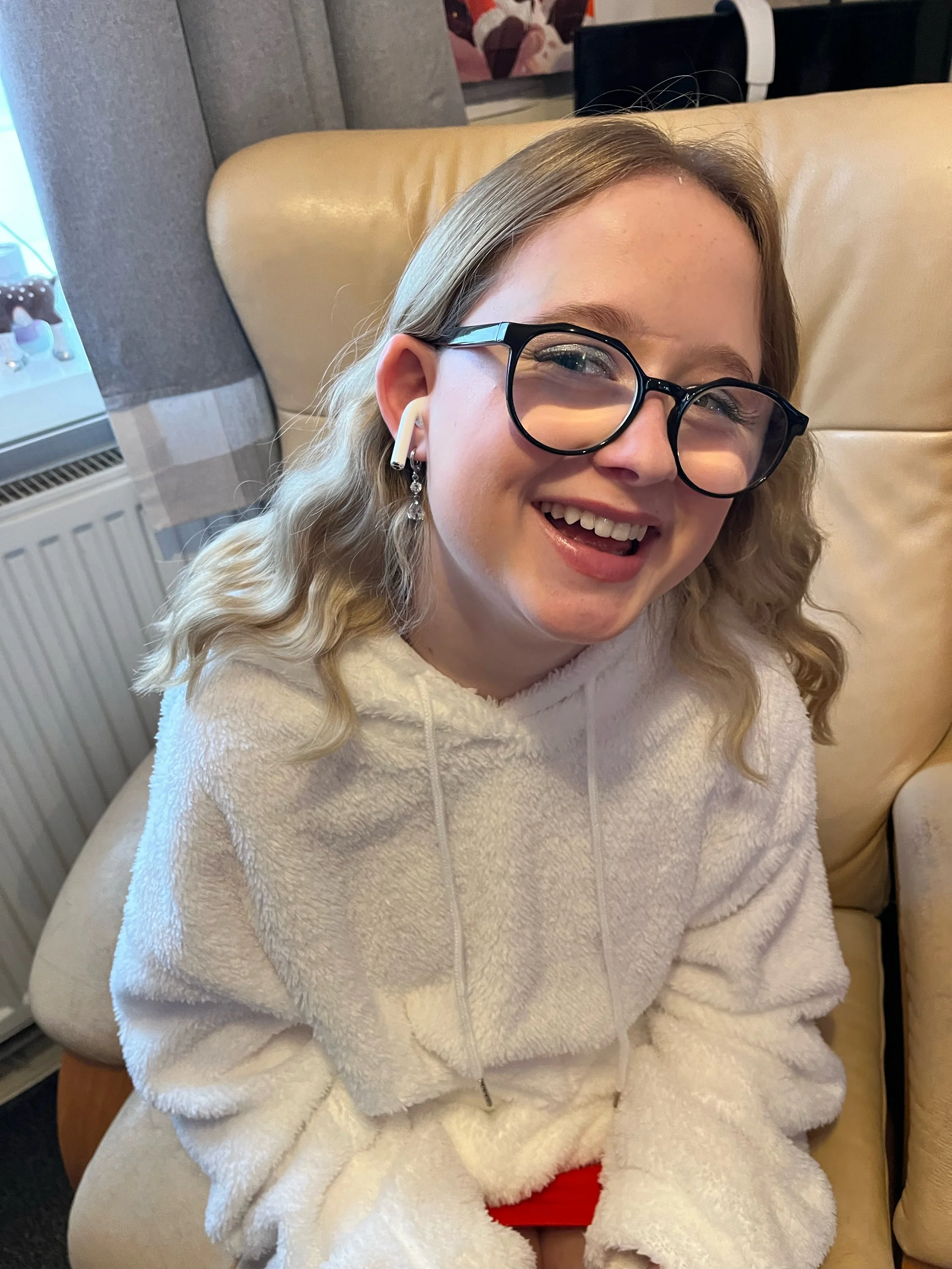 23016 - Aimee Farr.jpeg