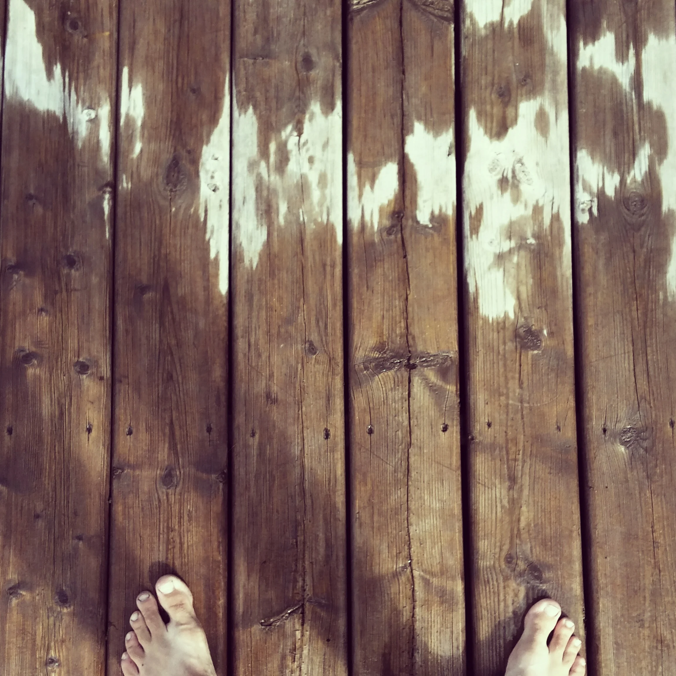 Why Hiring a Trainer Doesn't Work