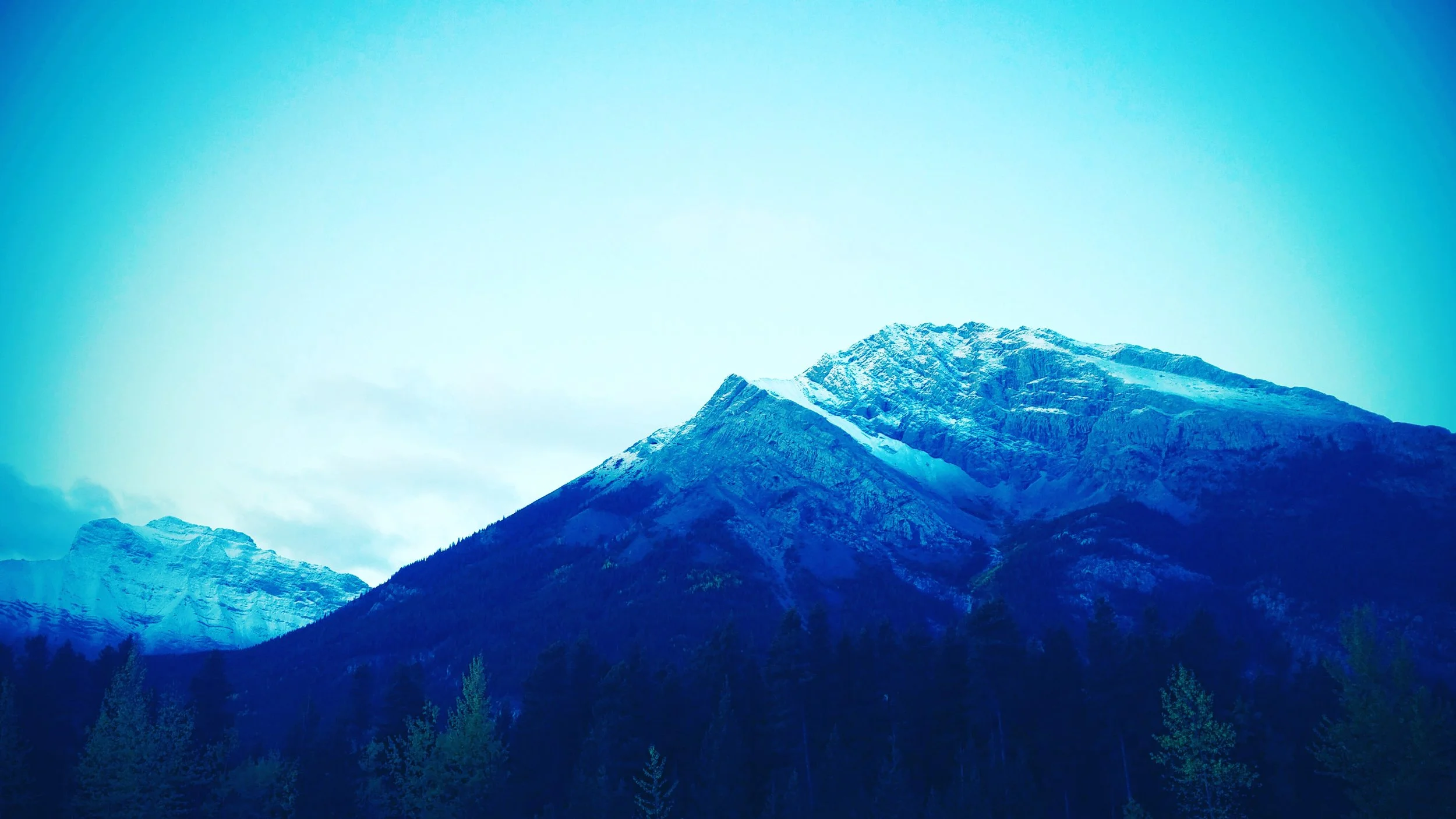 Why NOT Enjoy the Off Season?