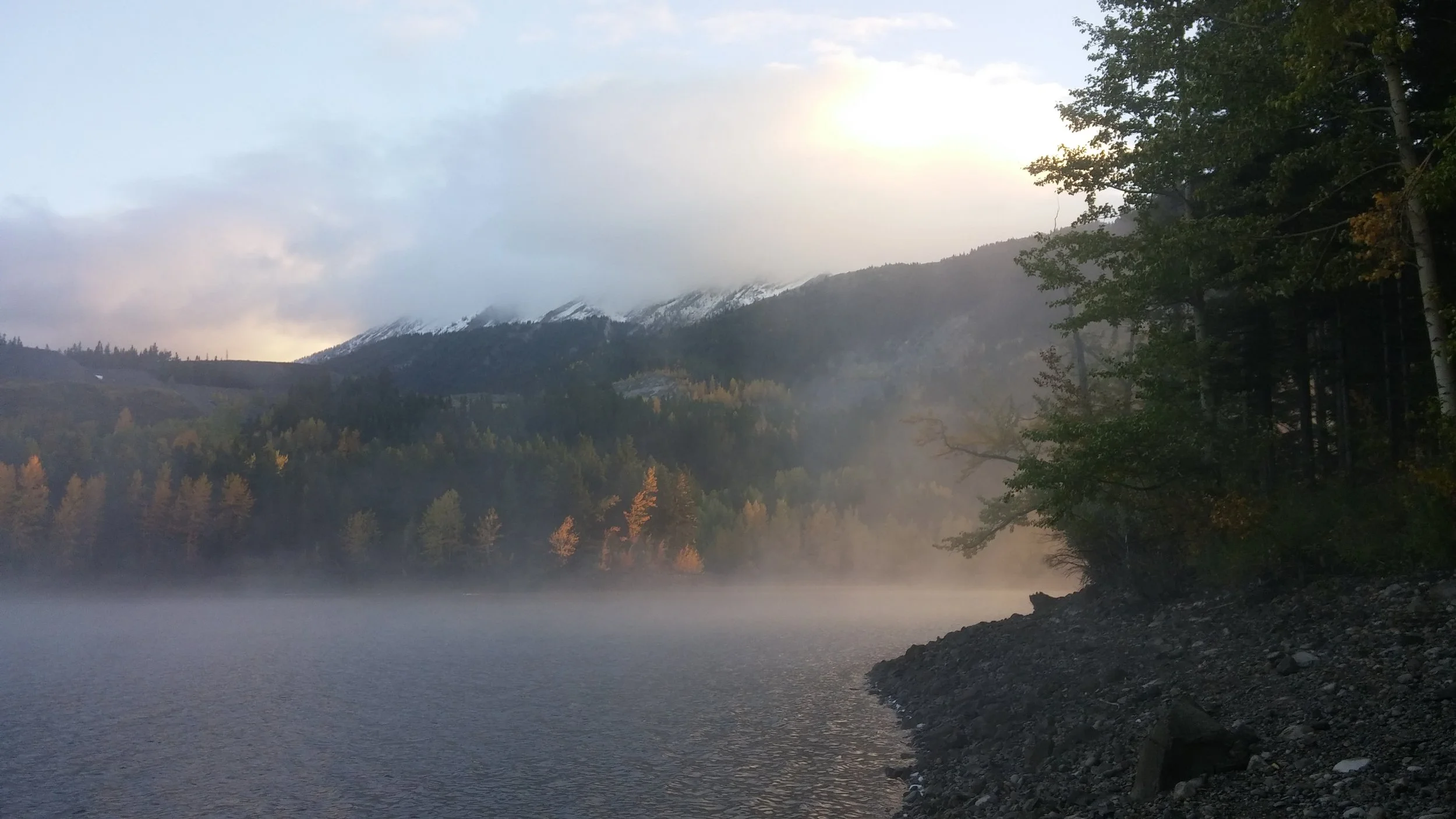 It's Better in Canada