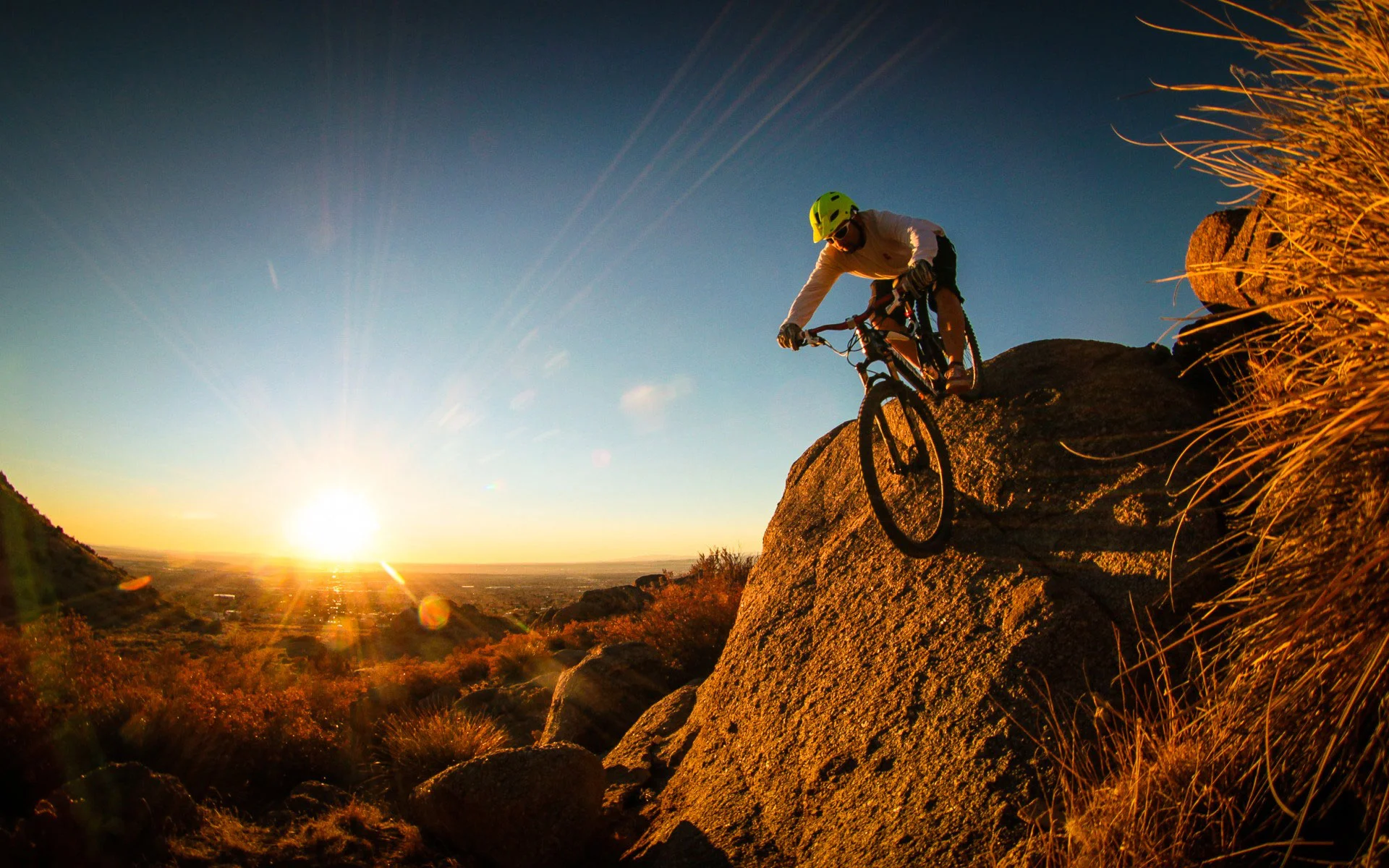 Mountain-Bike-wallpaper-4.jpeg